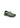 All Terrain Clog - Army Green-Shoes-Crocs-Butler Loftet