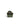 All Terrain Clog - Army Green-Shoes-Crocs-Butler Loftet