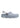 All Terrain Lined Clog Con - Concrete-Shoes-Crocs-Butler Loftet