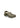 All Terrain Lined Clog Wal - Walnut-Shoes-Crocs-Butler Loftet