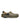 All Terrain Lined Clog Wal - Walnut-Shoes-Crocs-Butler Loftet