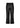 AlmaMD pants - Black Pants100_56506_Black_XS5714980182124- Butler Loftet