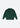 Alpine Polo - Green