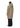 Alta Longer Puffer Jacket W3T4 - Beige-Outerwear-Rains-Butler Loftet