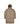 Alta Longer Puffer Jacket W3T4 - Beige-Outerwear-Rains-Butler Loftet