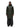 Alta Longer Puffer Jacket W3T4 - Green-Outerwear-Rains-Butler Loftet