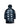 Alta Longer Puffer Jacket W3T4 - Spill-Outerwear-Rains-Butler Loftet