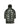 Alta Longer Puffer Jacket W3T4 - Swamp-Outerwear-Rains-Butler Loftet