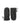 Alta Mitt - Grey-Gloves-Hestra-Butler Loftet