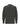 Alvey - Dark Green-Shirts-A.C.T. Social-Butler Loftet