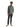 Alvey - Dark Green-Shirts-A.C.T. Social-Butler Loftet