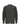 Alvey - Dark Green-Shirts-A.C.T. Social-Butler Loftet
