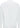 Alvey - White-Shirts-A.C.T. Social-Butler Loftet
