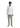 Alvey - White-Shirts-A.C.T. Social-Butler Loftet