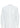 Alvey - White-Shirts-A.C.T. Social-Butler Loftet