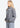Alvin V-neck Jumper - Coca Mocha-Knitwear-Oval Square-Butler Loftet