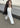 Alvina Pony - Brown Combo-Shoes-Pavement-Butler Loftet