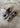 Alvina Pony - Brown Combo-Shoes-Pavement-Butler Loftet