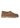 Alvina Suede - Taupe Suede-Shoes-Pavement-Butler Loftet