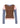 AmariRS Blouse - Multi Brown-Blouses-RÉSUMÉ-Butler Loftet