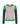 AmariRS Blouse - Multi Green-Top-RÉSUMÉ-Butler Loftet
