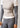 AmariRS Blouse - Multi Grey-Blouses-RÉSUMÉ-Butler Loftet