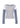 AmariRS Blouse - Multi Grey-Blouses-RÉSUMÉ-Butler Loftet