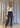 AmayaMD pants - Rainy Grey Pants100_56413_RainyGrey_XS5714980177885- Butler Loftet