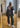AmayaMD pants - Rainy Grey Pants100_56413_RainyGrey_XS5714980177885- Butler Loftet