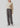 AmayaMD pants - Rainy Grey Pants100_56413_RainyGrey_XS5714980177885- Butler Loftet