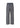 AmayaMD pants - Rainy Grey Pants100_56413_RainyGrey_XS5714980177885- Butler Loftet