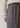 AmayaMD pants - Rainy Grey Pants100_56413_RainyGrey_XS5714980177885- Butler Loftet