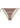 Amber Baila Bikini Tanga - Dusty Rose