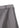 Ambra Shorts - Smoke-Shorts-The Garment-Butler Loftet