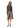 Ambra Shorts - Smoke-Shorts-The Garment-Butler Loftet