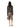 Ambra Shorts - Smoke-Shorts-The Garment-Butler Loftet