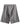 Ambra Shorts - Smoke-Shorts-The Garment-Butler Loftet