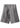 Ambra Shorts - Smoke-Shorts-The Garment-Butler Loftet