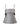 Ambra Top - Smoke-Top-The Garment-Butler Loftet