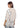 American Football LS Tee - Pearl-T-shirts-HAUTE L’AMITIÉ-Butler Loftet