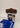 Amsterdam Wrapped LEVE Carafe - Carafe-Shoes-Birkenstock-Butler Loftet