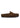 Amsterdam Wrapped LEVE Carafe - Carafe-Shoes-Birkenstock-Butler Loftet