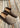 Amsterdam Wrapped LEVE Taupe - Taupe-Shoes-Birkenstock-Butler Loftet