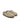 Amsterdam Wrapped LEVE Taupe - Taupe-Shoes-Birkenstock-Butler Loftet