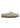 Amsterdam Wrapped LEVE Taupe - Taupe-Shoes-Birkenstock-Butler Loftet