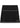 AmyRS Skirt - Black-Skirts-RÉSUMÉ-Butler Loftet