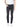 Anbass Jeans Dark Blue - Dark Blue