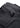 Anbass Re-used - Grey Jeans37_M914Y661RB08_GREY_29/328050037890244- Butler Loftet