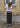 Andre skirt - Soil-Skirts-Oval Square-Butler Loftet