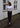 Andre skirt - Soil-Skirts-Oval Square-Butler Loftet